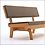 Dieci Sofa:2seater