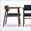 IBEX Chair