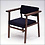 IBEX Chair