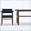 IBEX Chair