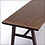 IBEX Table