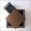 Kata Arm Chair