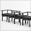 Kata Arm Chair