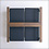 Kata Arm Chair