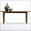 Kirin Sofa Table