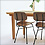 Kumi Table