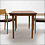 Kumi Table