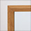 Mirror:Small, Medium, Large