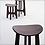 Mushroom Chair:Small, Medium, Large
