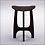 Mushroom Chair:Small, Medium, Large