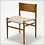 Obi chair