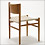 Obi chair