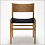 Obi chair