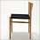 Obi chair