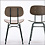 Plankton Chair