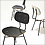 Plankton Chair:Color