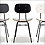 Plankton Chair:Color