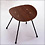 Plankton Stool