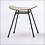 Plankton Stool
