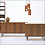 Mini Sideboard, Sideboard