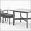 Socrates Table