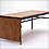 Work Table
