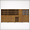 storage cabinet