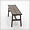 Dining bench