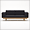 Waf sofa