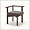 Kata Arm Chair
