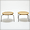 stacking_stool