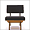 3/6 Sofa