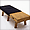 3/6 Bench:2seater