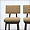 3/6 Chair