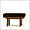 3/6 Otto Chair