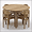 Round table