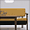 Arm Sofa:2seater
