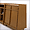 Baco Cabinet
