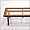 3/6 Coffee Table:Koushi