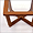 3/6 Coffee Table:Cross