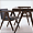 Compass Desk