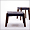 Dent Stool