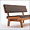 Dieci Sofa:2seater