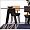 Dining Table:Cross Regular, Wide