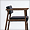 IBEX Chair