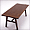 IBEX Table