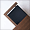 Kata Arm Chair