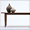 Kirin Sofa Table