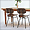 Kumi Table