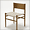 Obi chair